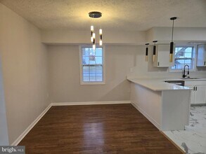 732 Narrowleaf Dr in Upper Marlboro, MD - Building Photo - Building Photo