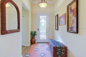 20650 Romagna Pl, Unit 319 in Venice, FL - Building Photo - Building Photo