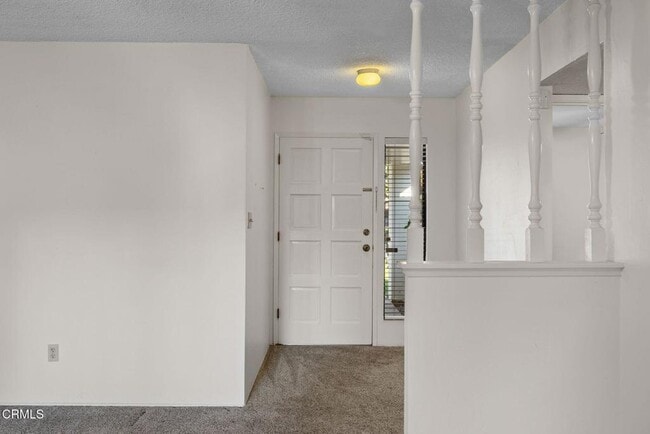 5909 Sunny Palms Ave in Bakersfield, CA - Building Photo - Building Photo