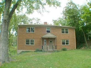 524 S Grand Ave-Unit -3 in Fort Thomas, KY - Building Photo - Building Photo