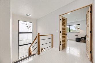 3149 Bel Air Dr in Las Vegas, NV - Building Photo - Building Photo