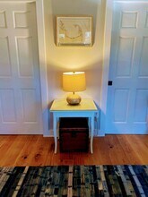 93 Sixpenny Ln in Brewster, MA - Foto de edificio - Building Photo