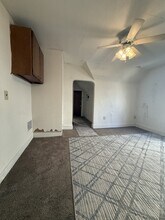 114 S Blair St in Madison, WI - Building Photo - Building Photo