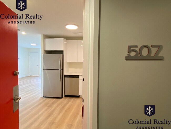 25 Webster Ave in Somerville, MA - Building Photo - Building Photo