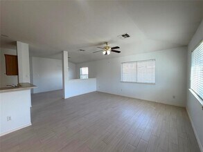 917 Elderberry Tea Cove in Pflugerville, TX - Building Photo - Building Photo