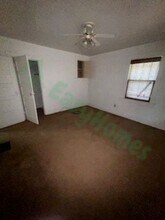 341 S Haworth Ave in Decatur, IL - Building Photo - Building Photo