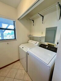 306 Eagle Ridge photo'