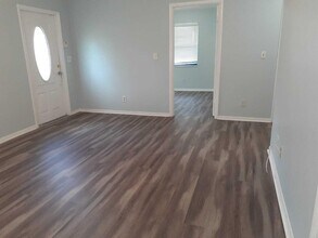4648 Summit Blvd in West Palm Beach, FL - Building Photo - Building Photo