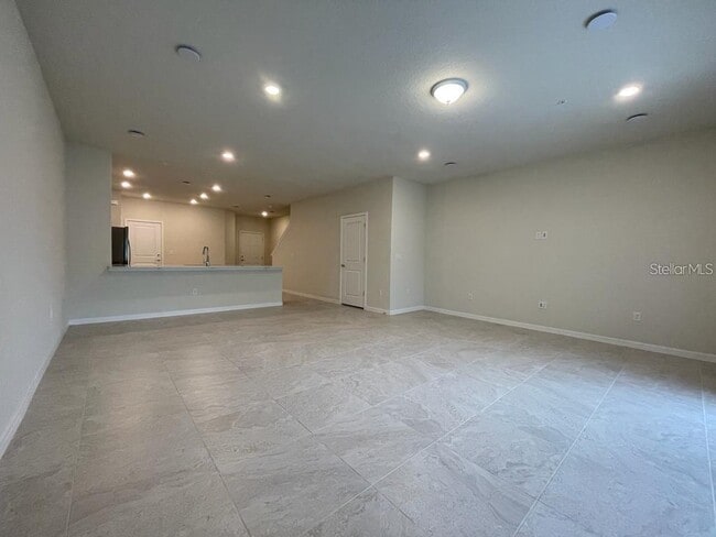 2800 Bright Bird Ln in Winter Park, FL - Building Photo - Building Photo