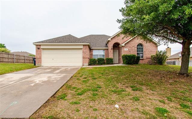 property at 1140 Victory Bells Dr