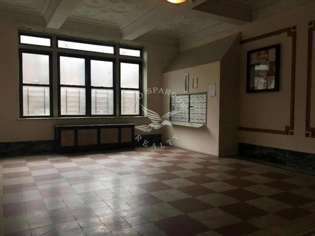 20 Magaw Pl-Unit -64 in New York, NY - Building Photo - Building Photo