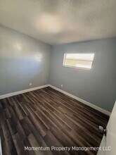 9406 N Mulberry St in Tampa, FL - Building Photo - Building Photo