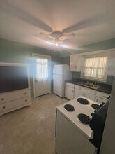 762 Ross Ave in Hamilton, OH - Building Photo - Building Photo