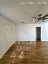 620 E Tulare Ave in Visalia, CA - Building Photo - Building Photo