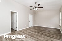 2883 Windsor Forrest Ct photo'