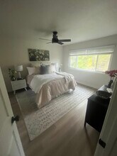 483 Rinconada Ct in Benicia, CA - Foto de edificio - Building Photo
