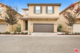 1406 Turin Ln in Los Angeles, CA - Building Photo