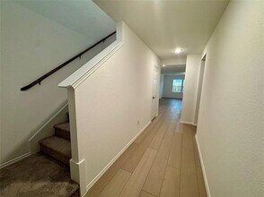 1051 Clear Dusk Ln in Forney, TX - Building Photo - Building Photo