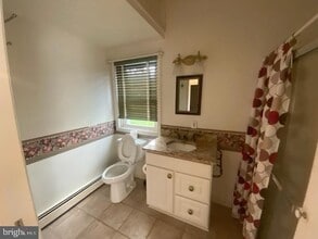 426 Dowlin Forge Rd in Exton, PA - Building Photo - Building Photo