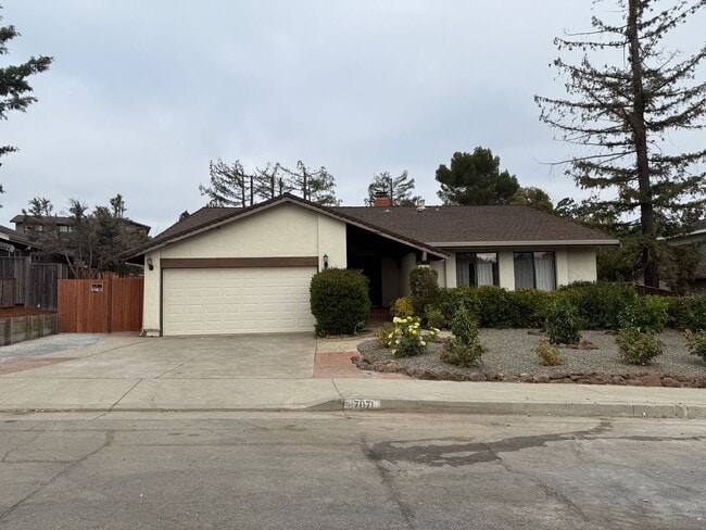 property at 7071 Martwood Way
