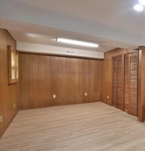 7206 Stagecoach Trl, Unit B in Knoxville, TN - Building Photo - Building Photo