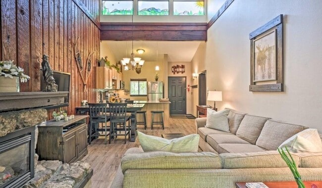 property at 50 Village Dr
