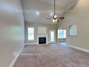 115 Brookview Pl in Oxford, GA - Foto de edificio - Building Photo