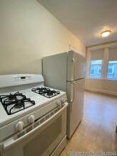 131 Washington St in Boston, MA - Building Photo - Building Photo