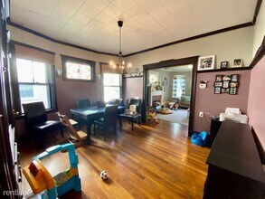 51 Patten St in Boston, MA - Building Photo - Building Photo