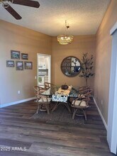 17247 N 106th Ave in Sun City, AZ - Building Photo - Building Photo