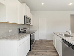 5222 Mulberry St in Flowery Branch, GA - Building Photo - Building Photo