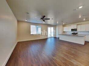4113 Keklik Ave in Meridian, ID - Building Photo - Building Photo