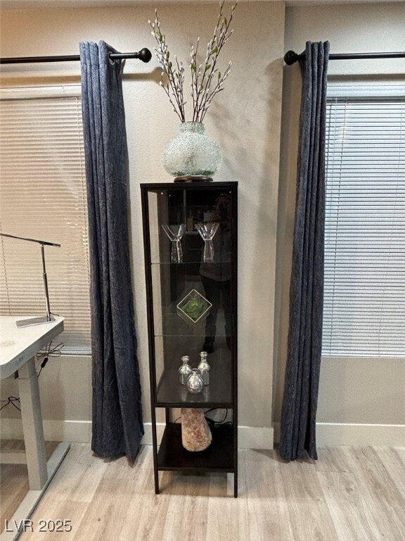 property at 2784 Fountain Ridge Ln