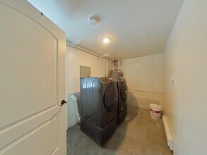 19136 W Jacquie Ave in Romeoville, IL - Building Photo - Building Photo