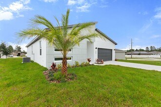 186 Sweet Pea Ct in Poinciana, FL - Building Photo - Building Photo