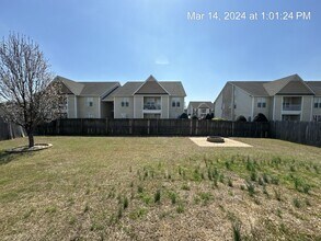 4937 Yorkchester Dr in Fayetteville, NC - Building Photo - Building Photo