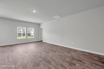 395 Ladyfish Loop NW in Sunset Beach, NC - Building Photo - Building Photo