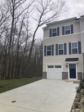 1951 Bellac Wy in Newark, DE - Building Photo - Building Photo