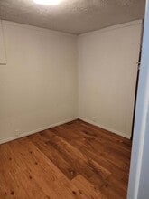 422 N Cleburn St in Grand Island, NE - Building Photo - Building Photo