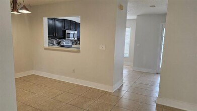 2311 Water View Loop in Kissimmee, FL - Building Photo - Building Photo