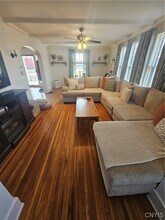 204 S Broad St in Sackets Harbor, NY - Building Photo - Building Photo