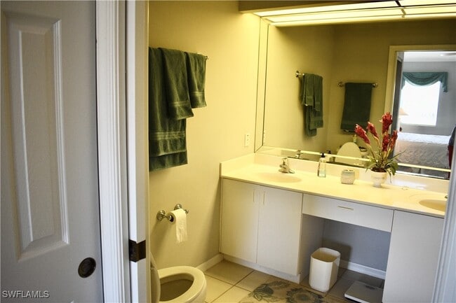 property at 7416 Plumbago Bridge Rd