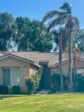 79365 Avenida Las Palmas in La Quinta, CA - Building Photo - Building Photo