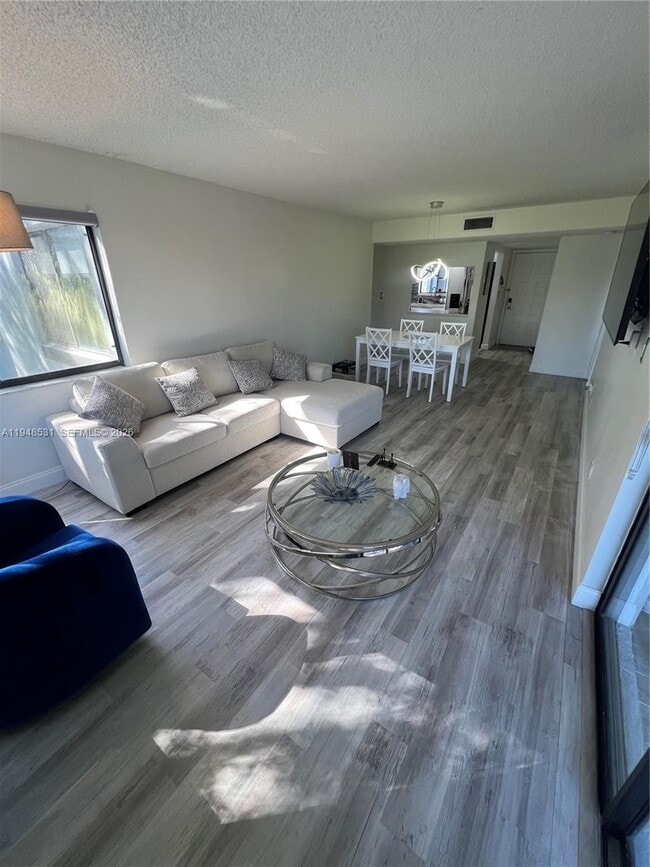 property at 151 Lakeview Dr