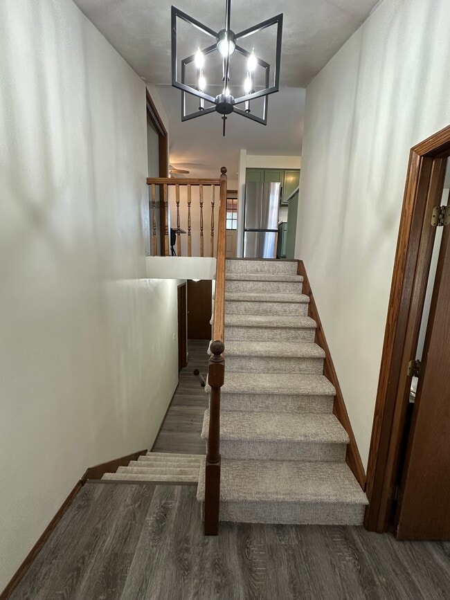 1607 Buchanan St in Little Chute, WI - Building Photo - Building Photo