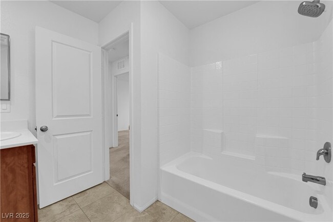 property at 9734 Cluny Ave