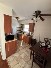 232 N 9th St, Unit Floor 2 in Kenilworth, NJ - Building Photo - Building Photo