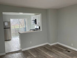 839 S Wilbur Ave in Syracuse, NY - Building Photo - Building Photo