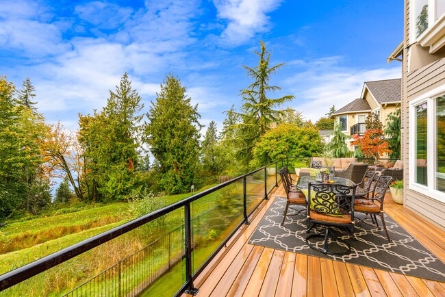 2139 204th Pl NE in Sammamish, WA - Building Photo - Building Photo