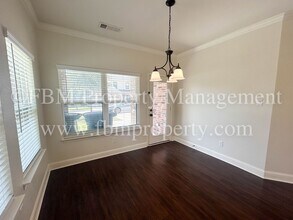 306 Brothers Blvd in Red Oak, TX - Building Photo - Building Photo